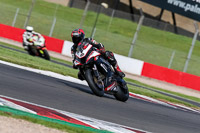 PJ-Motorsport-2019;donington-no-limits-trackday;donington-park-photographs;donington-trackday-photographs;no-limits-trackdays;peter-wileman-photography;trackday-digital-images;trackday-photos